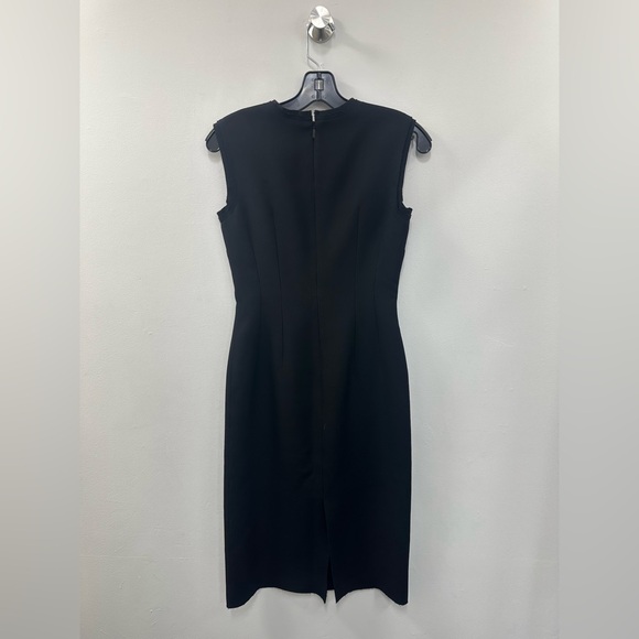 Gucci Dress - Picture 3 of 6